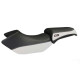 Seat cover Tappezzeria SIRACUSA BMW R1200GS 04-12 Seat cover Tappezzeria SIRACUSA BMW R1200GS 04-12
