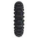 Pneu arrière Motoz EURO ENDURO 6 GUMMY 140/80-18 74R TT Pneu arrière Motoz EURO ENDURO 6 GUMMY 140/80-18 74R TT