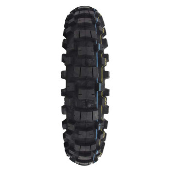 Pneu arrière Motoz EURO ENDURO 6 GUMMY 140/80-18 74R TT Pneu arrière Motoz EURO ENDURO 6 GUMMY 140/80-18 74R TT