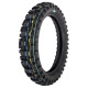 Pneu arrière Motoz EURO ENDURO 6 GUMMY 140/80-18 74R TT