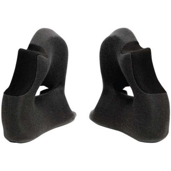 Mousses de joues HJC IS MAX II