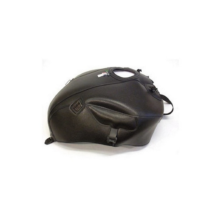 Tapis de réservoir Bagster noir (1357U) Honda CB600 Hornet