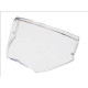 CLEAR screen for LS2 FF901 ADVANT X motorcycle helmet
