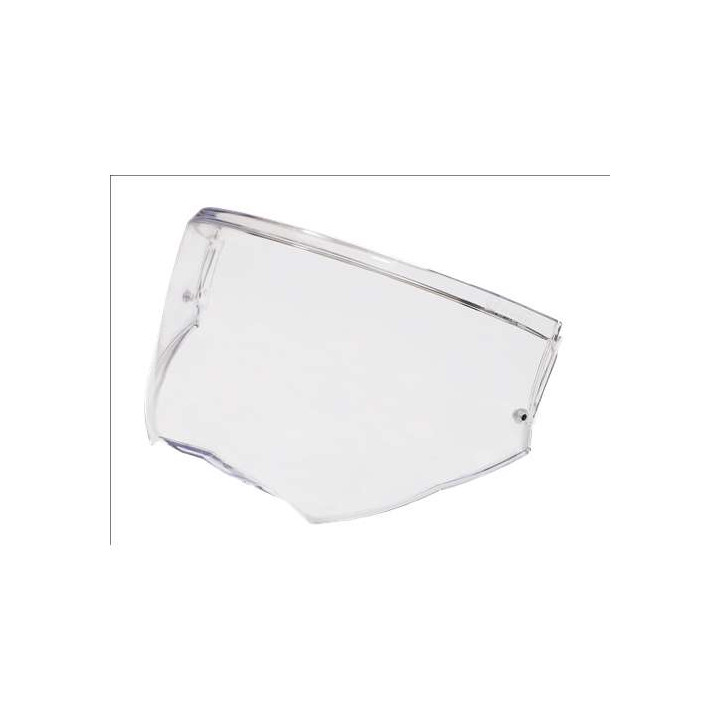 CLEAR screen for LS2 FF901 ADVANT X motorcycle helmet