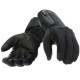 Gants moto Tucano Urbano TAAAC