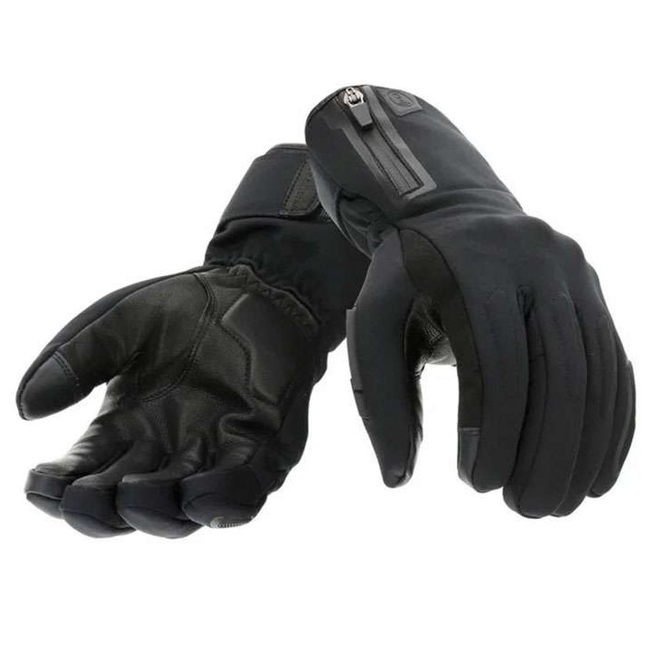 Gants moto Tucano Urbano TAAAC