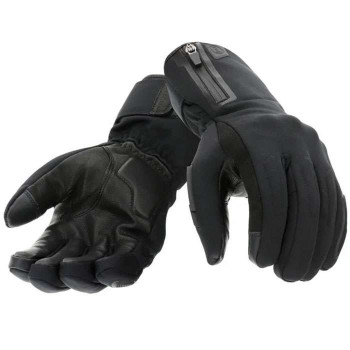 Gants moto Tucano Urbano TAAAC Gants moto Tucano Urbano TAAAC