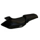 Housse de selle Tappezzeria LYON 4 BMW R1200GS 04-12