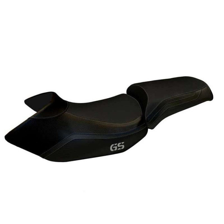 Housse de selle Tappezzeria LYON 4 BMW R1200GS 04-12
