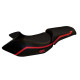 Housse de selle Tappezzeria LYON 4 BMW R1200GS 04-12
