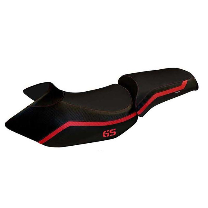 Housse de selle Tappezzeria LYON 4 BMW R1200GS 04-12