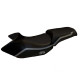 Housse de selle Tappezzeria LYON 4 BMW R1200GS 04-12