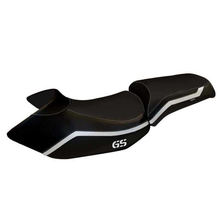 Housse de selle Tappezzeria LYON 4 BMW R1200GS 04-12