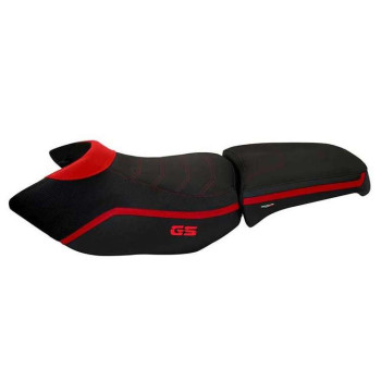 Housse de selle Tappezzeria IONIA 4 COMFORT SYSTEM BMW R1200GS ADVENTURE 06-12