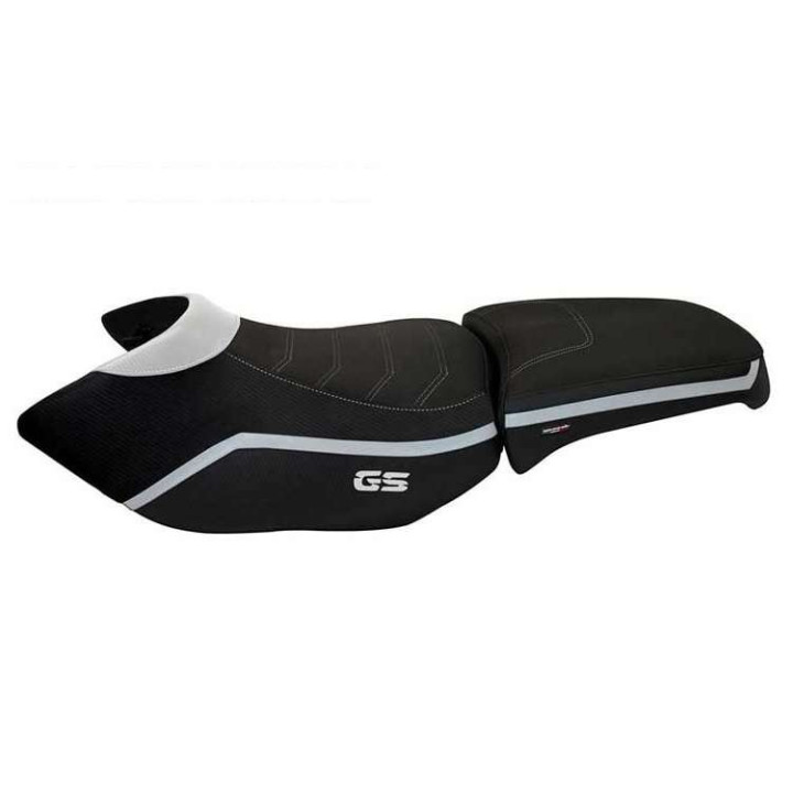 Housse de selle Tappezzeria IONIA 4 COMFORT SYSTEM BMW R1200GS ADVENTURE 06-12