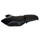 Housse de selle Tappezzeria IONIA 4 COMFORT SYSTEM BMW R1200GS ADVENTURE 06-12