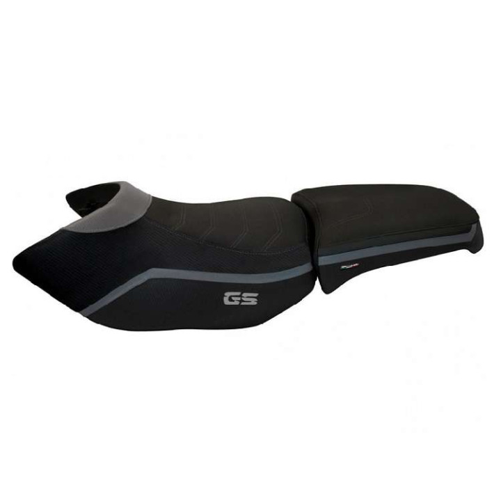 Housse de selle Tappezzeria IONIA 4 COMFORT SYSTEM BMW R1200GS ADVENTURE 06-12