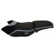 Housse de selle Tappezzeria IONIA 4 COMFORT SYSTEM BMW R1200GS ADVENTURE 06-12