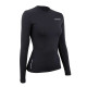 Tucano Urbano POLE NORD LADY motorcycle undergarment