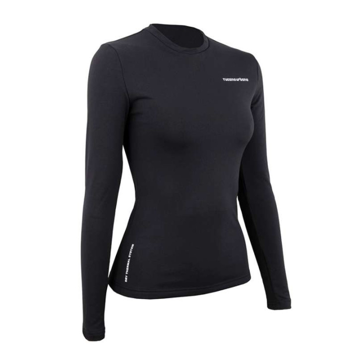 Tucano Urbano POLE NORD LADY motorcycle undergarment