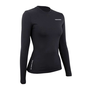 Tucano Urbano POLE NORD LADY motorcycle undergarment