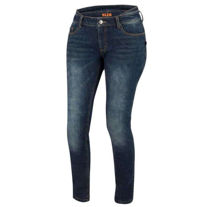 Jean moto Bering LADY PATRICIA