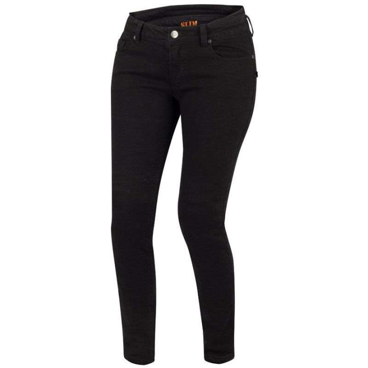 Jean moto Bering LADY PATRICIA