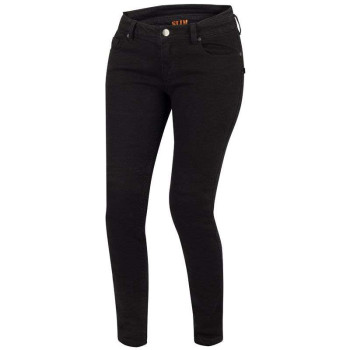 Jean moto Bering LADY PATRICIA Jean moto Bering LADY PATRICIA