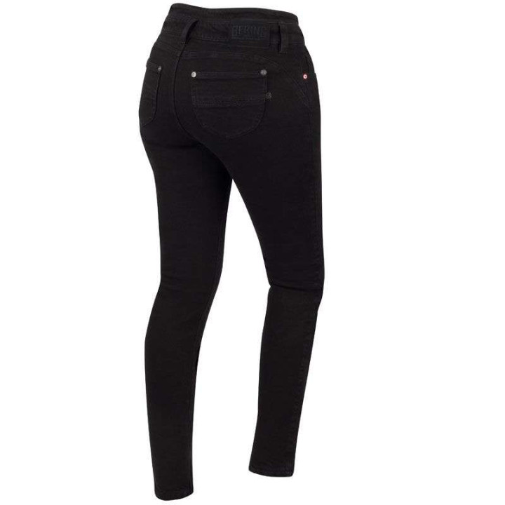 Jean moto Bering LADY PATRICIA