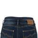 Jean moto Bering LADY PATRICIA