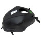 Bagster tank mat (1772D) Kawasaki Z400