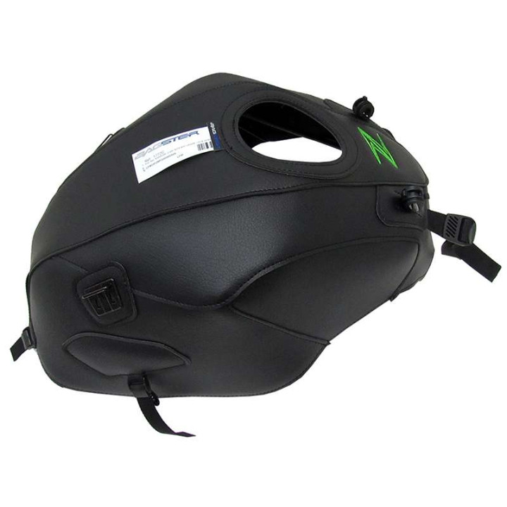 Bagster tank mat (1772D) Kawasaki Z400