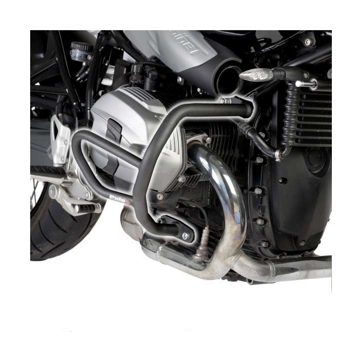 Pare-carters Puig (7095N) BMW R NINE T