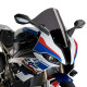 Bulle Puig R-RACER (3641) BMW S1000RR 19-