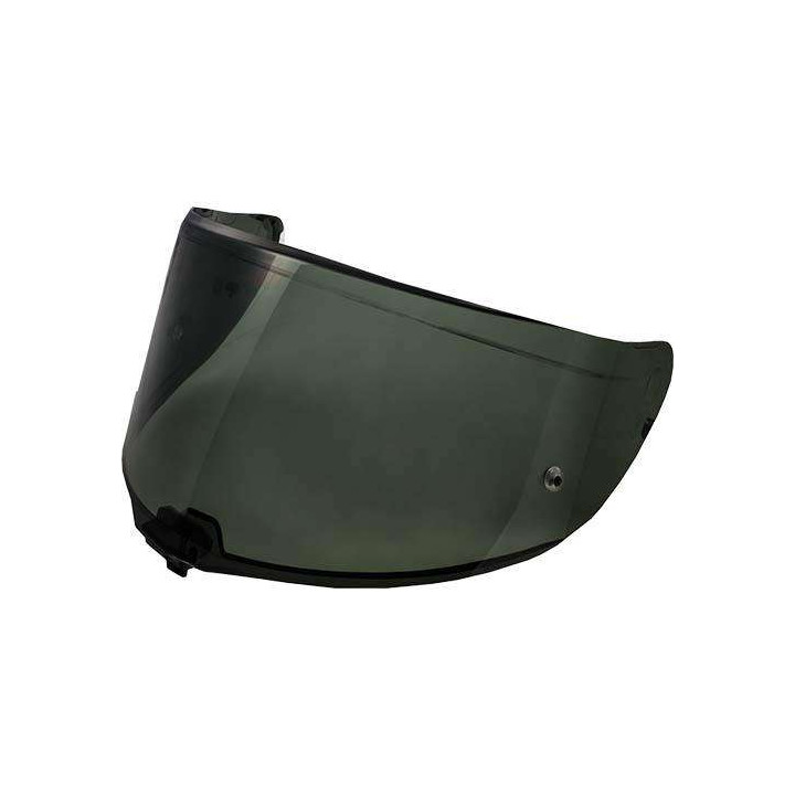 Ecran FUME pour casque moto LS2 FF811 VECTOR II