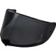 Ecran FUME pour casque moto LS2 FF811 VECTOR II