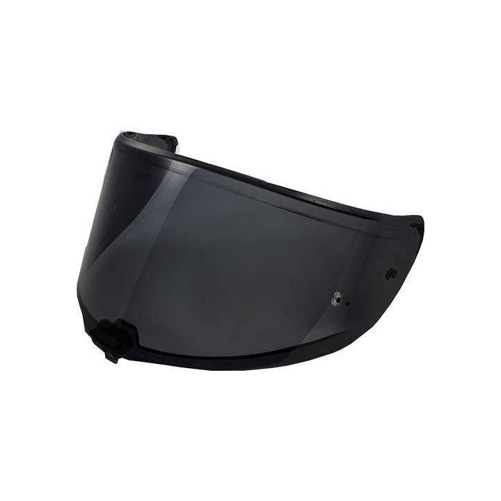Ecran FUME pour casque moto LS2 FF811 VECTOR II