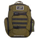 Bagster WIND KAKI 20L motorcycle backpack