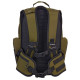Bagster WIND KAKI 20L motorcycle backpack