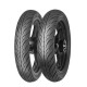 Pneu Mitas MC 25 BOGART 100/80-17 M/C 52R TL