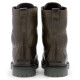 Chaussures moto femme Rev'it PORTLAND LADIES MARRON
