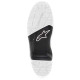 ALPINESTARS TECH 7 TECH 3 Enduro outsole Black/White ALPINESTARS TECH 7 TECH 3 Enduro outsole Black/White