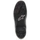ALPINESTARS TECH 7 / TECH 3 Enduro Outsole Black