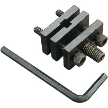 Mini presse d'assemblage Motion Pro 08-0070