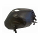 Bagster tank mat black (1407U) Moto Guzzi V 11 Sport