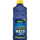 Huile de transmission Putoline RS75 75w80 1 litre