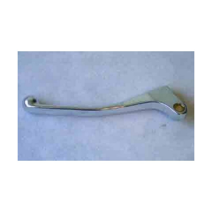 Levier d'embrayage Vparts Honda Hornet 600 98-06, CBF600 04-07, CBR600F, CBR900/929