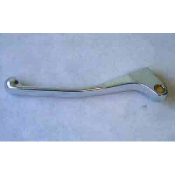 Levier d'embrayage Vparts Honda Hornet 600 98-06, CBF600 04-07, CBR600F, CBR900/929