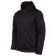 Sous veste thermique Klim INVERSION Windstopper 2023