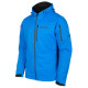 Sous veste thermique Klim INVERSION Windstopper 2023